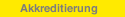 Akkreditierung